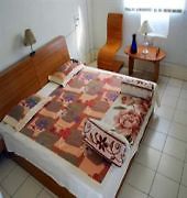 Fiesta Hotel Kathgodam Nainital Εξωτερικό φωτογραφία