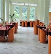 Fiesta Hotel Kathgodam Nainital Εξωτερικό φωτογραφία
